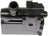 Dorman 911-075 Vapor Canister Vent Solenoid