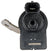 Dorman 911-081 Vapor Canister Purge Valve