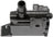 Dorman 911-085 Vapor Canister Vent Solenoid