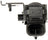 Dorman 911-096 EGR Valve Control Solenoid