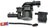 Dorman 911-099 Vapor Canister Vent Solenoid