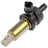 Dorman 911-104 Vapor Canister Vent Solenoid
