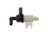 Dorman 911-105 Vapor Canister Vent Solenoid