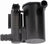Dorman 911-111 Vapor Canister Vent Solenoid