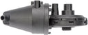 Dorman 911-113 Engine Crankcase Vent Valve
