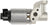 Dorman 911-125 EGR Valve