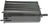 Dorman 911-133 Vapor Canister