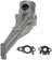 Dorman 911-139 Secondary Air Injection Check Valve