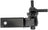 Dorman 911-142 Vapor Canister Vent Solenoid
