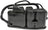Dorman 911-145 Vapor Canister