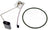 Dorman 911-146 Fuel Level Sensor