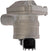Dorman 911-154 Secondary Air Injection Check Valve