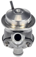 Dorman 911-155 Secondary Air Injection Check Valve