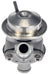 Dorman 911-155 Secondary Air Injection Check Valve
