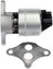 Dorman 911-164 EGR Valve