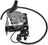 Dorman 911-167 Secondary Air Injection Check Valve