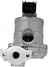 Dorman 911-169 Secondary Air Injection Check Valve - Left