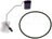 Dorman 911-172 Fuel Level Sensor