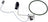 Dorman 911-176 Fuel Level Sensor