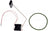 Dorman 911-178 Fuel Level Sensor