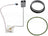 Dorman 911-179 Fuel Level Sensor