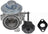 Dorman 911-180 EGR Valve