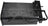 Dorman 911-197 Vapor Canister