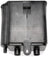Dorman 911-198 Vapor Canister