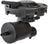 Dorman 911-201 EGR Transducer