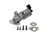 Dorman 911-204 EGR Valve
