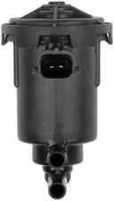 Dorman 911-214 Vapor Canister Purge Valve
