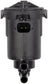 Dorman 911-214 Vapor Canister Purge Valve