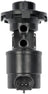 Dorman 911-215 Vapor Canister Purge Valve