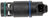 Dorman 911-216 Vapor Canister Vent Solenoid