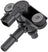 Dorman 911-222 Vapor Canister Purge Valve