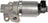 Dorman 911-234 EGR Valve