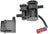 Dorman 911-237 Vapor Canister Vent Solenoid