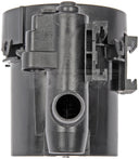 Dorman 911-238 Vapor Canister Vent Solenoid