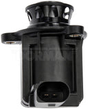 Dorman 911-240 Turbocharger Diverter Valve