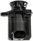 Dorman 911-240 Turbocharger Diverter Valve