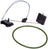 Dorman 911-246 Fuel Level Sensor - Right