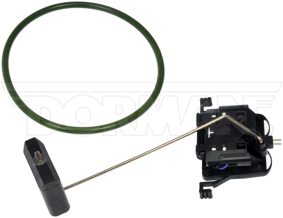 Dorman 911-247 Fuel Level Sensor - Left