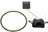 Dorman 911-247 Fuel Level Sensor - Left