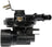 Dorman 911-252 Vapor Canister Purge Valve