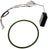 Dorman 911-253 Fuel Level Sensor