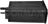 Dorman 911-264 Vapor Canister
