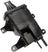 Dorman 911-265 Vapor Canister