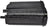 Dorman 911-267 Vapor Canister