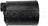 Dorman 911-269 Vapor Canister