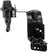 Dorman 911-285 Vapor Canister Purge Valve
